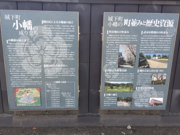 f:id:airgyan:20171106182143j:image