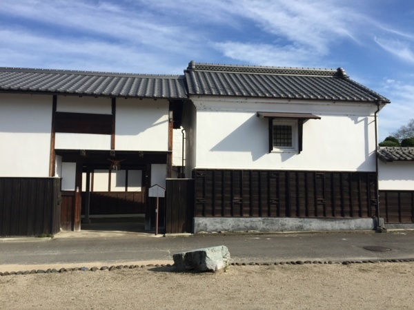 f:id:airgyan:20171106182340j:image