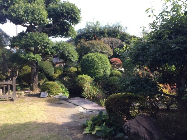 f:id:airgyan:20171106182344j:image