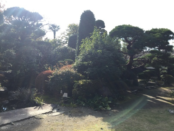 f:id:airgyan:20171106182346j:image