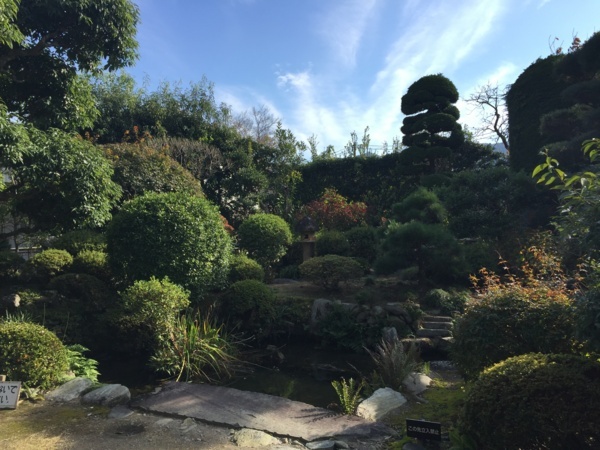 f:id:airgyan:20171106182347j:image