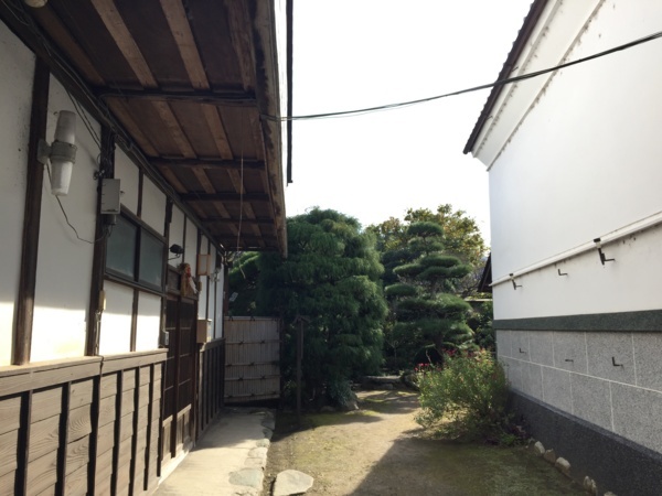 f:id:airgyan:20171106182348j:image