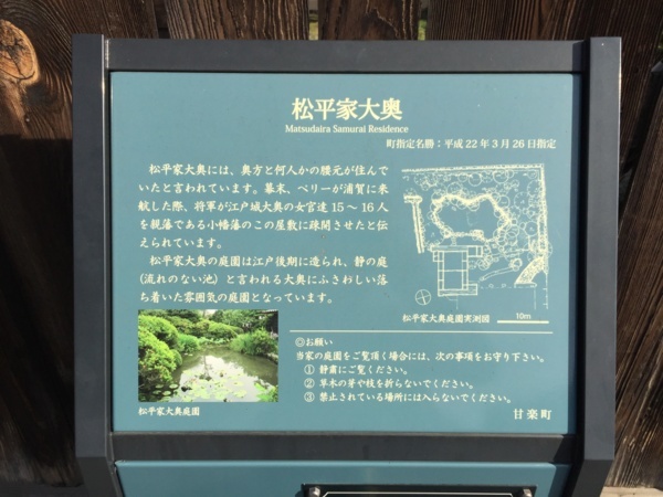 f:id:airgyan:20171106182350j:image