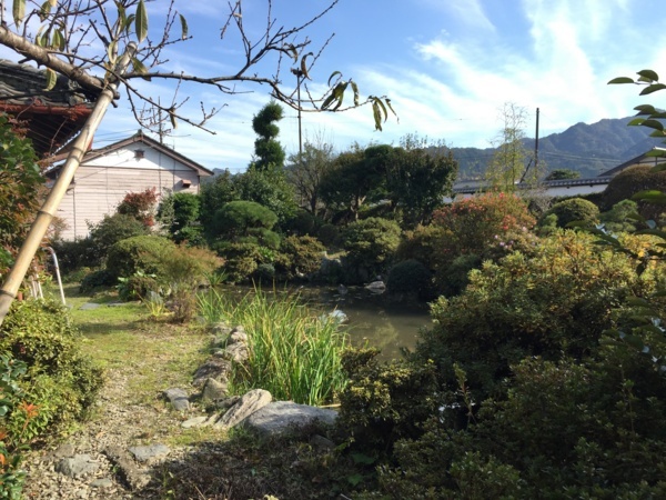 f:id:airgyan:20171106182351j:image