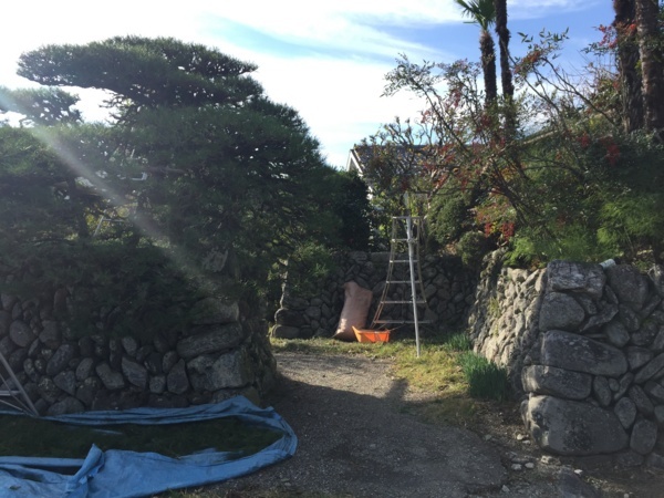 f:id:airgyan:20171106182354j:image