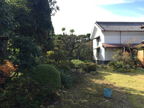 f:id:airgyan:20171106182355j:image