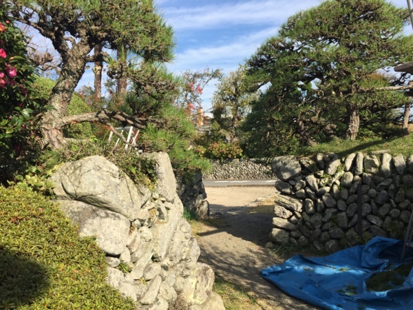 f:id:airgyan:20171106182356j:image