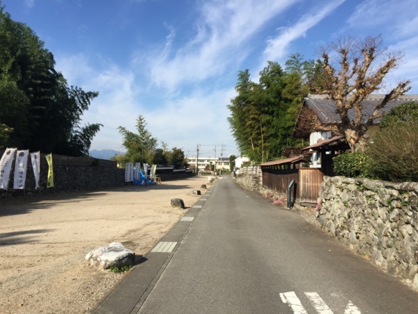 f:id:airgyan:20171106182357j:image