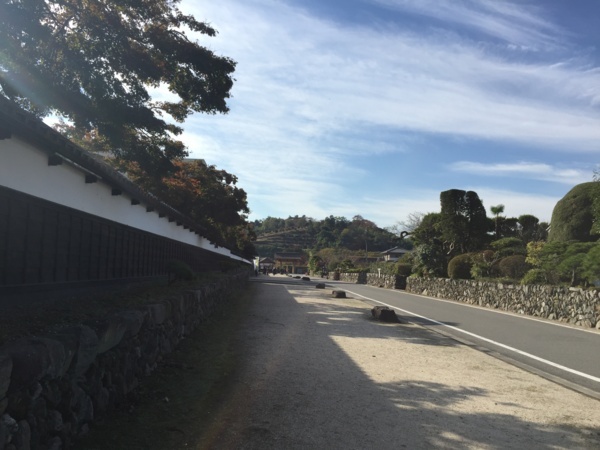 f:id:airgyan:20171106182358j:image