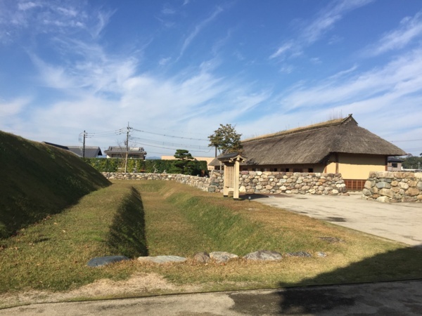 f:id:airgyan:20171106182400j:image