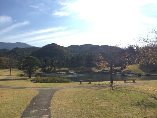 f:id:airgyan:20171106182841j:image