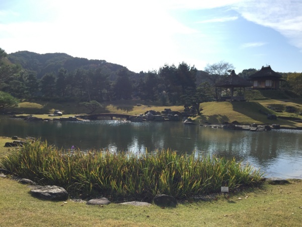 f:id:airgyan:20171106182844j:image