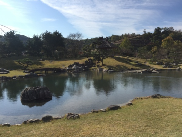 f:id:airgyan:20171106182845j:image