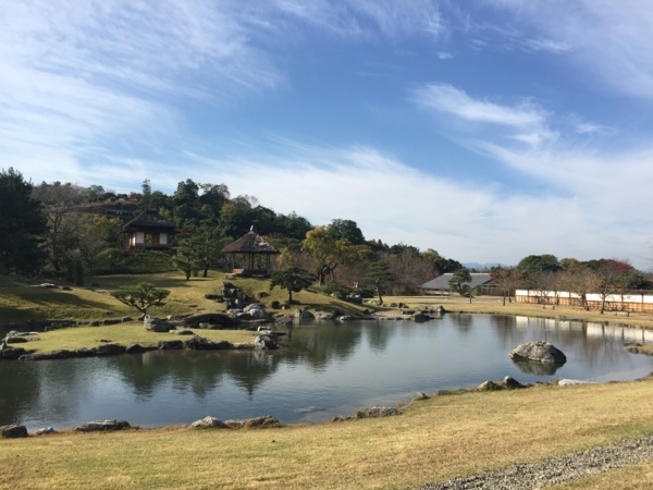 f:id:airgyan:20171106182846j:image