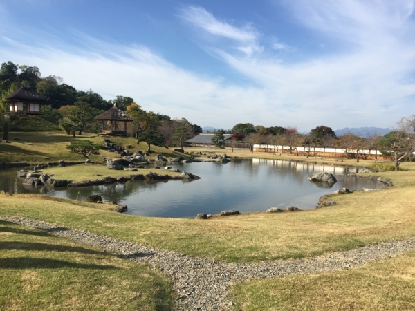 f:id:airgyan:20171106182848j:image