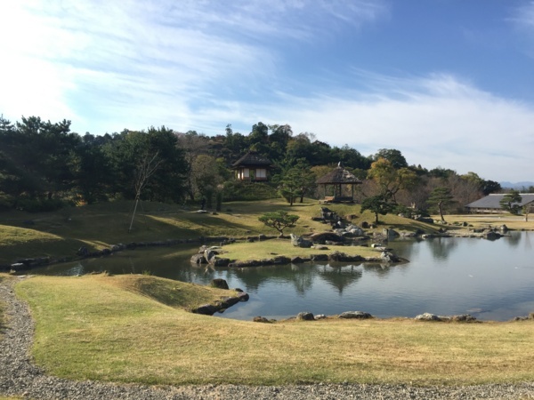 f:id:airgyan:20171106182849j:image