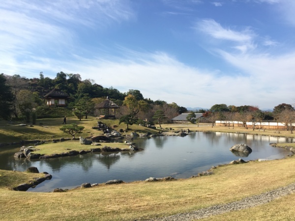 f:id:airgyan:20171106182850j:image