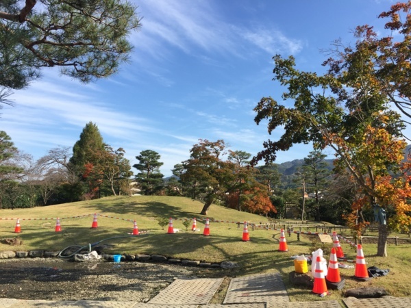 f:id:airgyan:20171106182852j:image