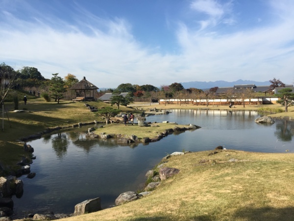 f:id:airgyan:20171106182856j:image