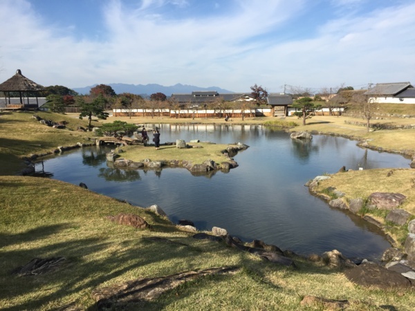 f:id:airgyan:20171106182857j:image