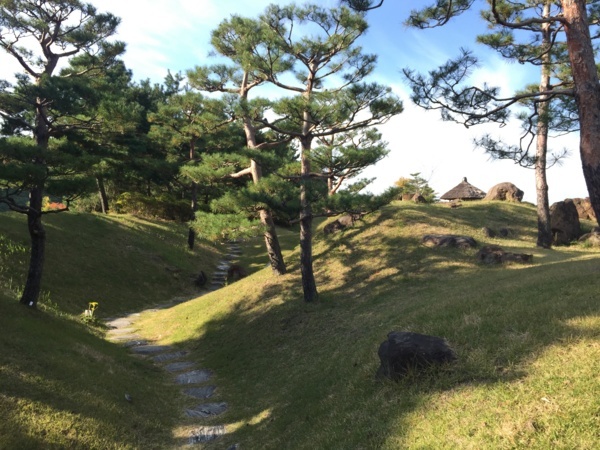 f:id:airgyan:20171106182858j:image