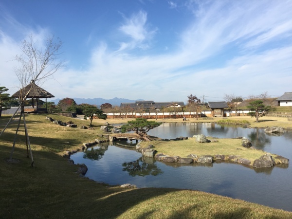 f:id:airgyan:20171106182900j:image