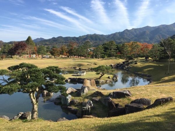 f:id:airgyan:20171106182902j:image