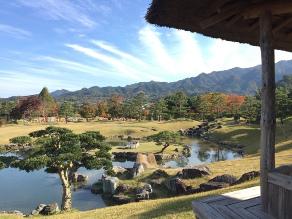 f:id:airgyan:20171106182903j:image