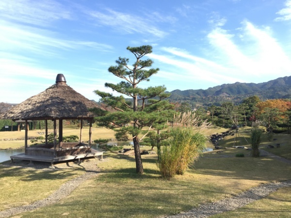 f:id:airgyan:20171106182904j:image