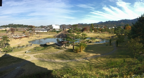 f:id:airgyan:20171106182907j:image