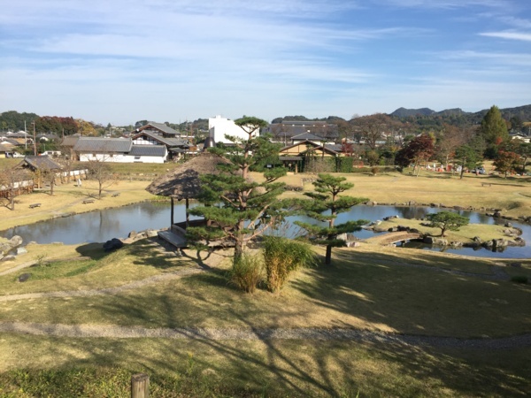 f:id:airgyan:20171106182908j:image