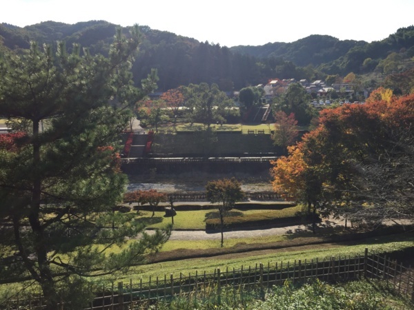 f:id:airgyan:20171106182909j:image