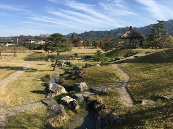 f:id:airgyan:20171106182911j:image