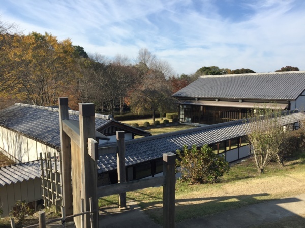 f:id:airgyan:20171106182912j:image