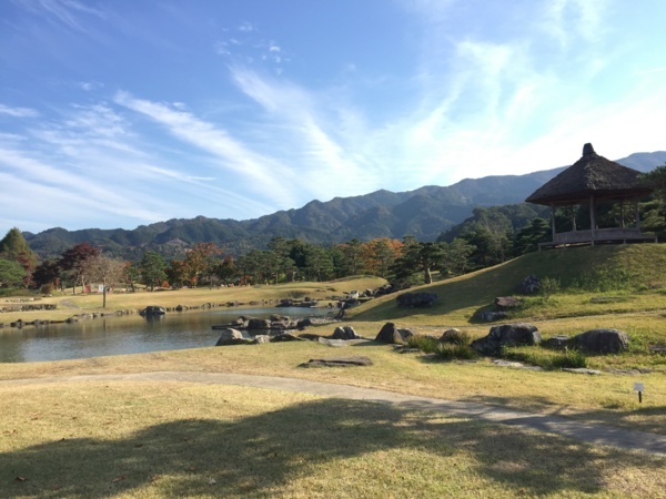 f:id:airgyan:20171106182914j:image