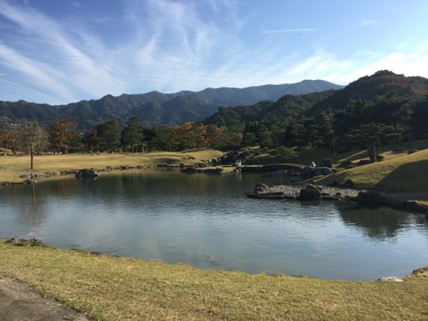 f:id:airgyan:20171106182916j:image