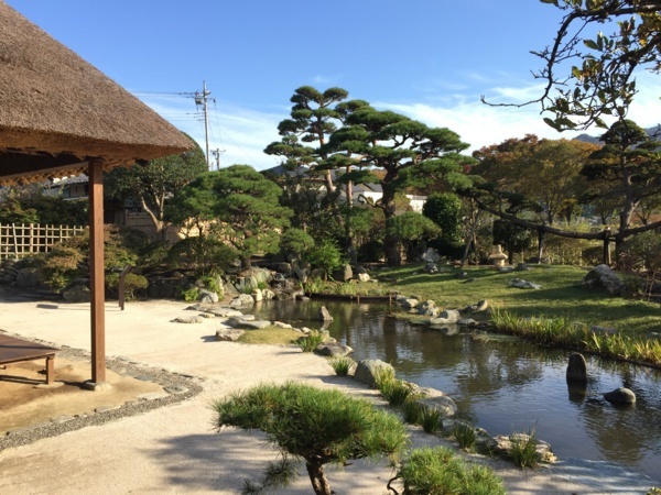 f:id:airgyan:20171106182928j:image