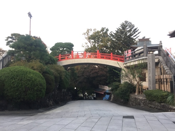 f:id:airgyan:20171106190606j:image f:id:airgyan:20171106190606j:image
