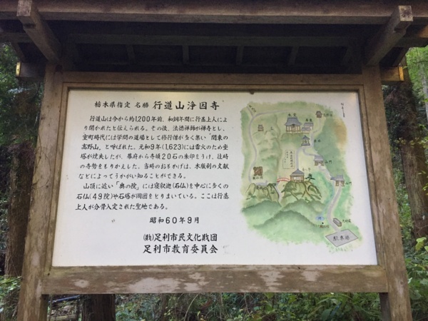 f:id:airgyan:20171106191154j:image