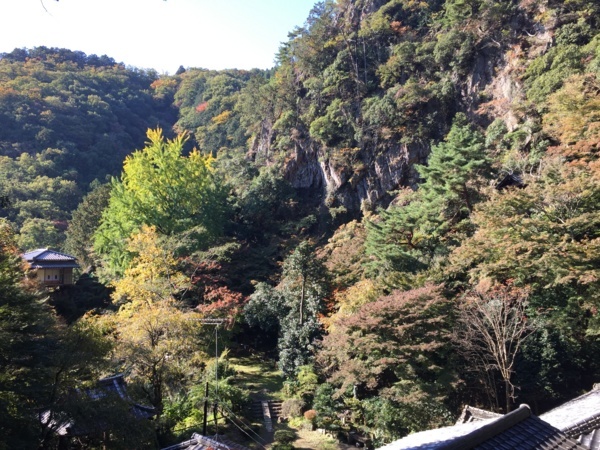 f:id:airgyan:20171106191451j:image