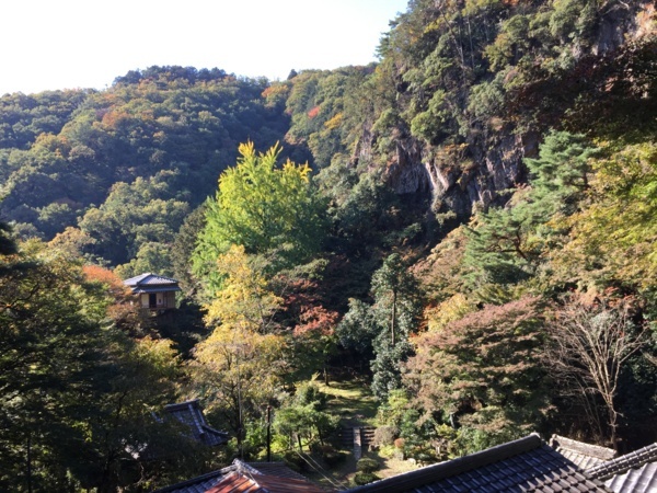 f:id:airgyan:20171106191455j:image