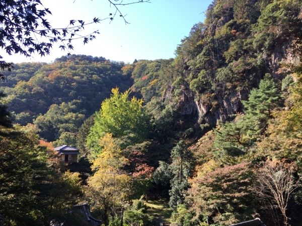 f:id:airgyan:20171106191456j:image