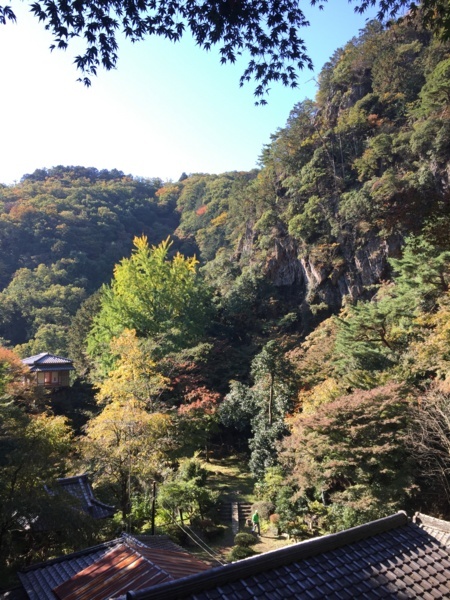 f:id:airgyan:20171106191459j:image