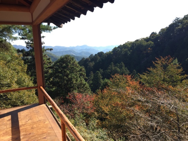 f:id:airgyan:20171106191831j:image