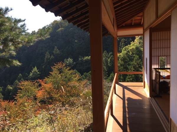 f:id:airgyan:20171106191833j:image f:id:airgyan:20171106191833j:image