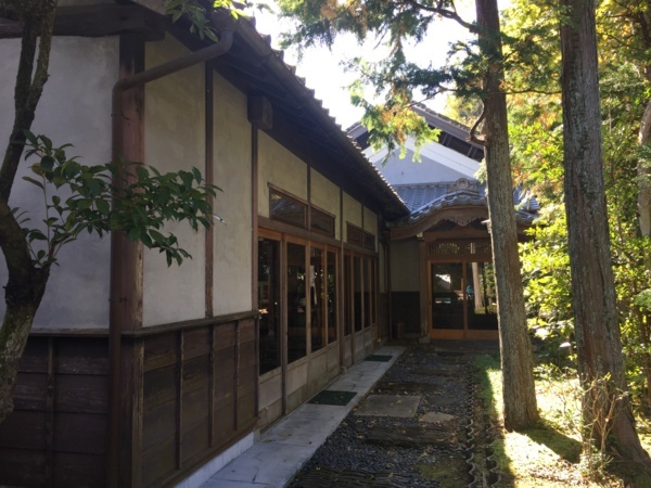 f:id:airgyan:20171106193012j:image f:id:airgyan:20171106193012j:image