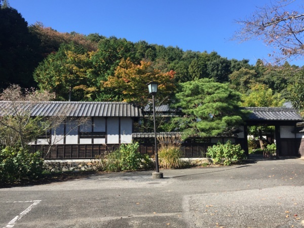 f:id:airgyan:20171106193013j:image f:id:airgyan:20171106193013j:image