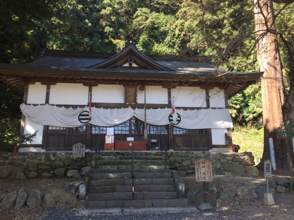 f:id:airgyan:20171106193028j:image f:id:airgyan:20171106193028j:image