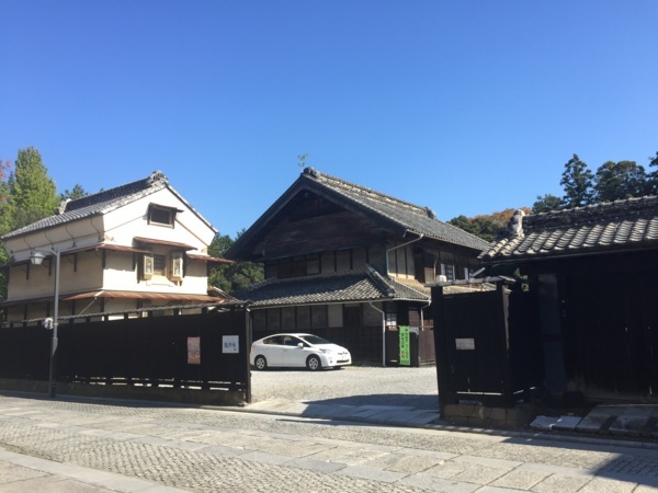 f:id:airgyan:20171106193721j:image