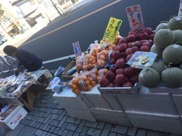 f:id:airgyan:20171106194422j:image